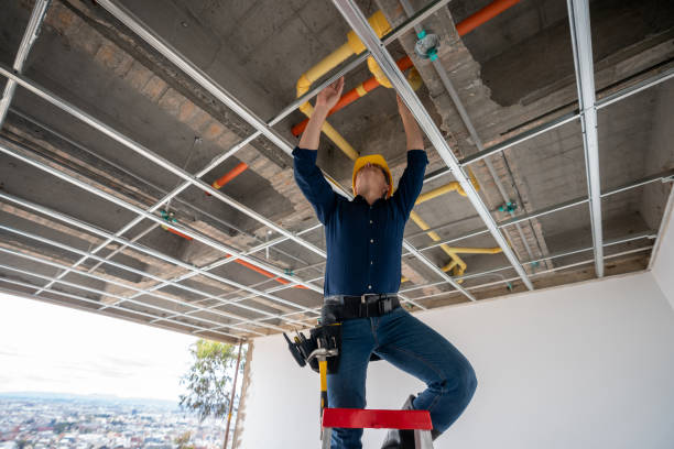 Best Plumbing Installation Services  in Lake Wazeecha, WI
