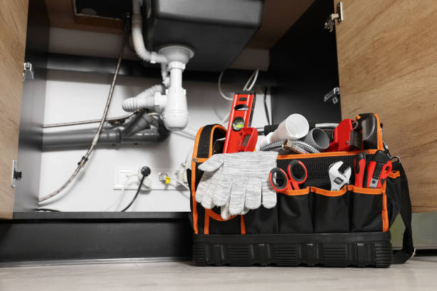 Best 24-Hour Plumber Near Me  in Lake Wazeecha, WI