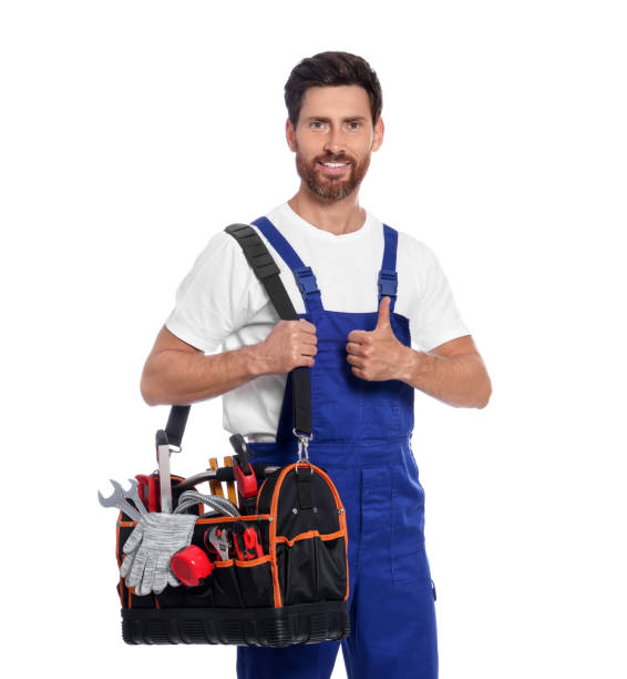 Best Sprinkler Systems  in Lake Wazeecha, WI